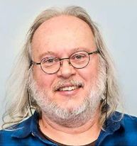 Krzysztof Skowronek