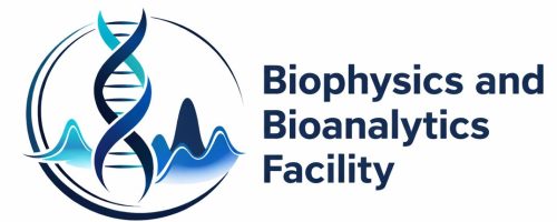 BBF_logo