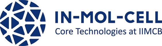 IN-MOL-CELL_LOGO