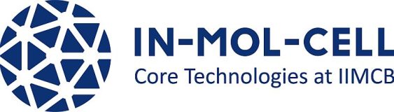 IN-MOL-CELL_LOGO