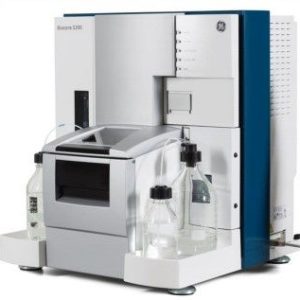 Biacore S200