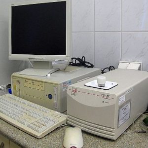 Vp-ITC