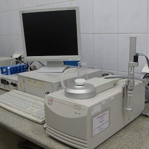 VP-ITC
